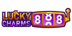 luckycharms888-logo